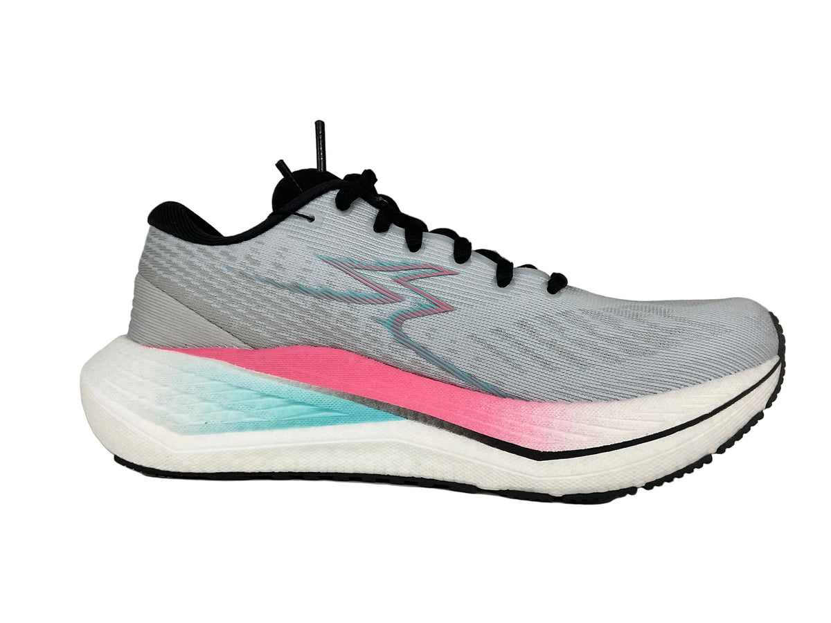 361 Kairos Womens