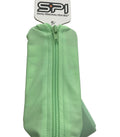 SPI Belt Monochromatic