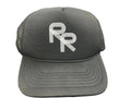 Runners Room Trucker