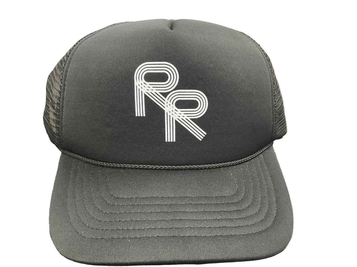 Runners Room Trucker