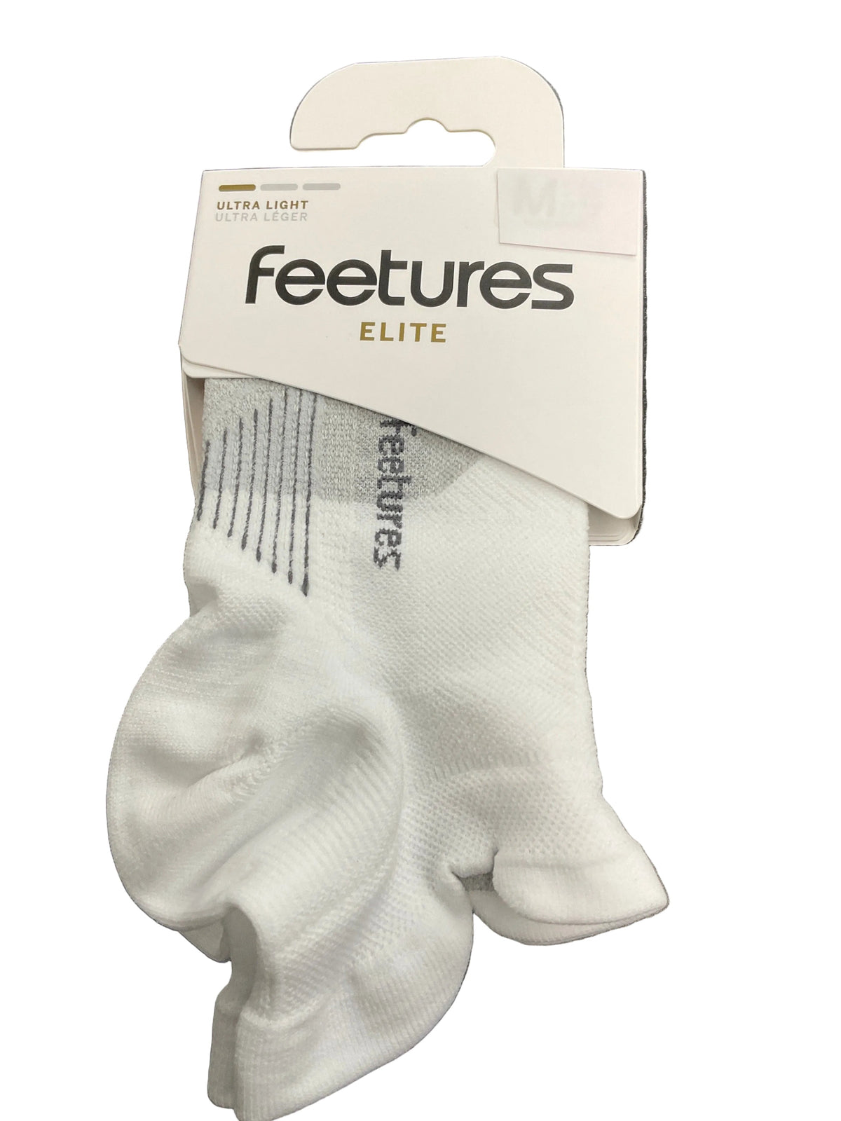 Feetures (Elite Ultra Light Tab)