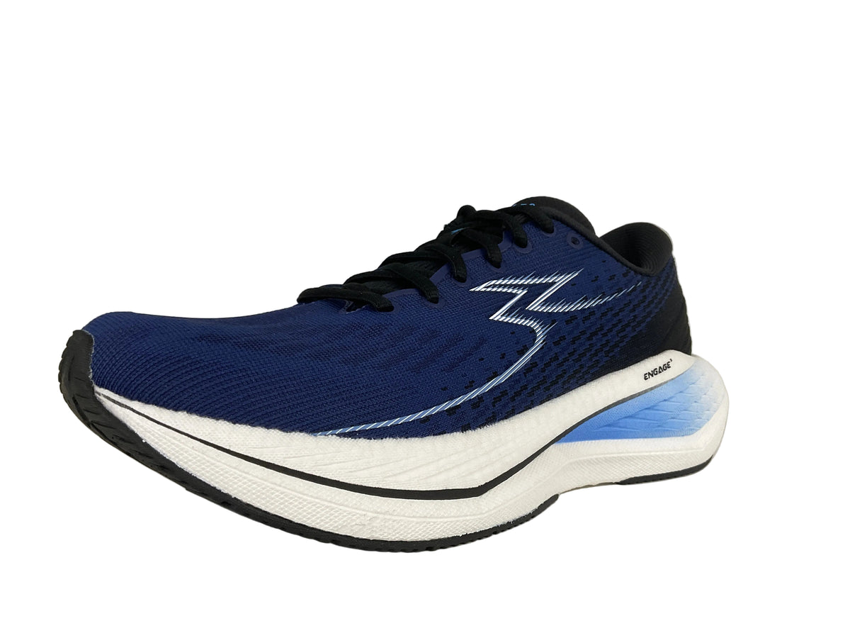 361 Kairos 4 Mens