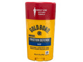 Gold Bond Anti Chafe