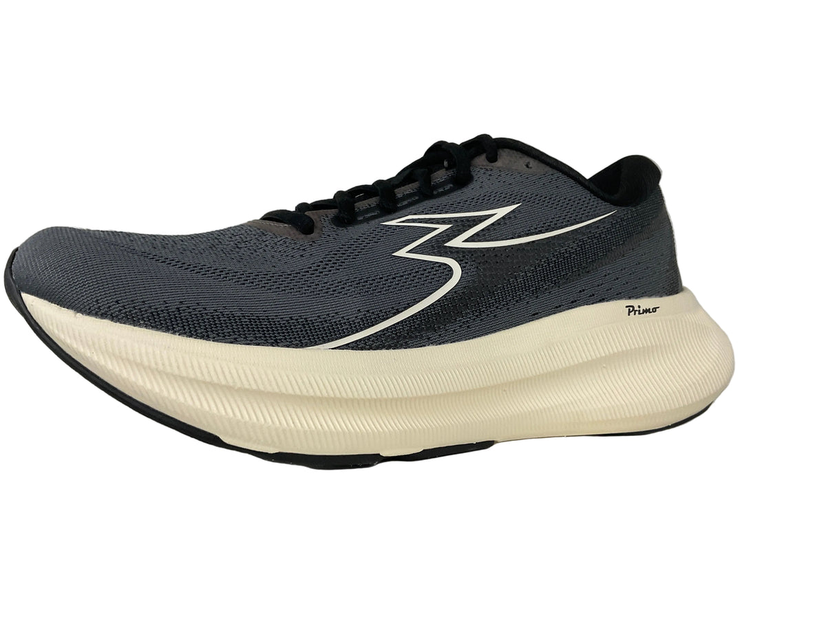 361 Eleos 2 Mens