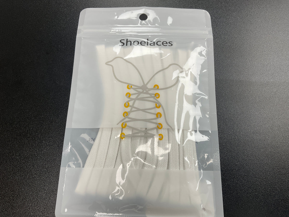 Shoelaces