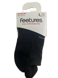 Feetures HP (Black)