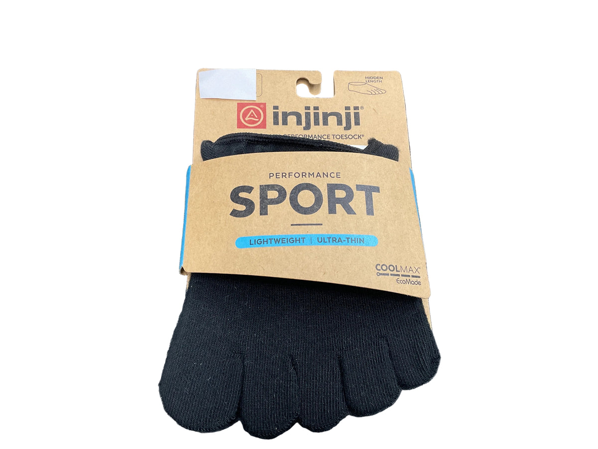 INJINJI (Sport LW Hidden)