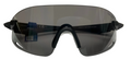 Tifosi Vogel XC